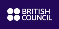 British Council British Council