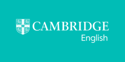 Cambridge English Cambridge English