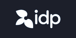 IDP IDP